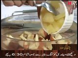 Chukandar Ki Salad Recipe Healthy Cooking - Asian Recipe