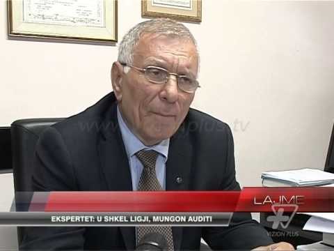 “Vjedhja e bankës, me bashkëpunëtorë” - News, Lajme - Vizion Plus