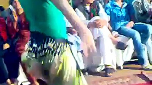 Afghani Mast Dance Qatangi Video Dailymotion 