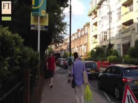 PASURITE E PALUAJTSHME LONDRA MUND TE JETE KTHYER NE STREHEN E PARAVE TE PISTA TE BOTES LAJM