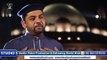 Ya Nabi Salam HD Full Video Naat [2015] Syed Zabeeb Masood - Sarwar Hussain Naqshbandi - Khalid Hasnain Khalid - Best Video Salam 2015 - Video Dailymotion - Video Dailymotion