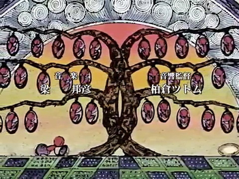 Popular Videos - The Twelve Kingdoms