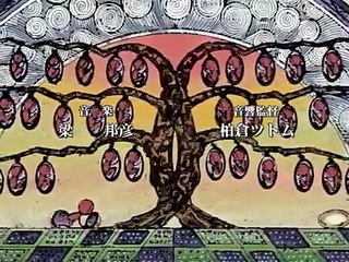 Popular Videos - The Twelve Kingdoms