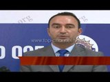 Kosovë, agjentët doganorë me licencë - Top Channel Albania - News - Lajme