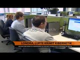 Londra, luftë krimit kibernetik - Top Channel Albania - News - Lajme