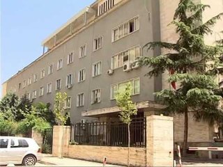 SHPENZIMI I MILIONAVE PROKURORIA PO MBLEDH TE DHENA SE KU PERFUNDUAN 713 MLN LEKE LAJM
