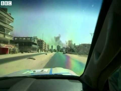 GAZA,SERISH VIKTIMA DHJETRA TE VRARE,USHTRIA E IZRAELIT SULMON NJE STREHIM TE OKB LAJM