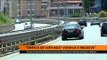 Vdekja që vjen nga “vjedhja e rrugëve” - Top Channel Albania - News - Lajme
