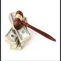 selling your structured settlement