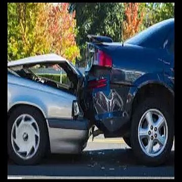 auto accident lawyers in atlanta