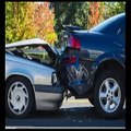 auto accident lawyers in atlanta