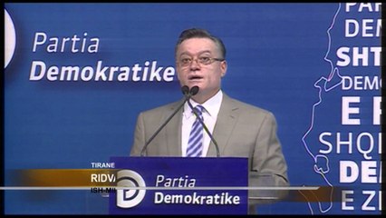 PD: ÇDO SHQIPTAR DO TE PAGUAJE NGA XHEPI 1.1 MILIONE LEKE