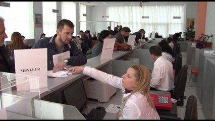 PD: ÇDO SHQIPTAR DO TE PAGUAJE NGA XHEPI 1.1 MILIONE LEKE