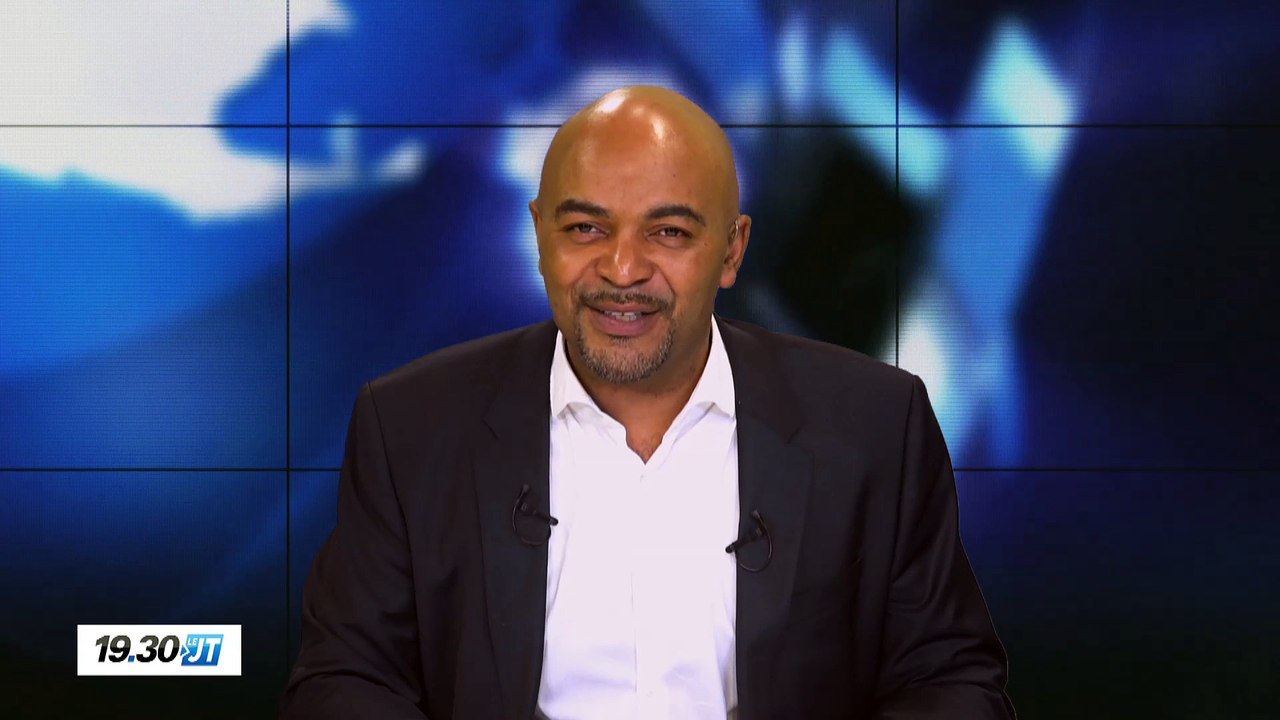 JT du 26 novembre 2015