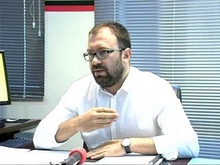 ÇFARE NDODH ME STUDENTET ZV MINISTRI THOTE SE 6 MIJE TE RINJ DO NDERROJNE FAKULTET LAJM