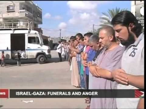 THYHET ARMEPUSHIMI PALESTINEZET AKUZA IZRAELIT PER RIFILLIMIN E OPERACIONEVE LAJM