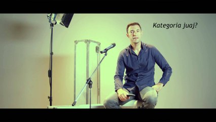 DIGITALB - Popcorn Testimonial Vedat Bajrami