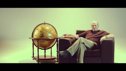 DIGITALB - Popcorn Testimonial Ndricim Xhepa