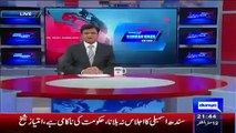 Kamran Khan Reveals The Shocking Facts About Petrol Prices in Pakistan