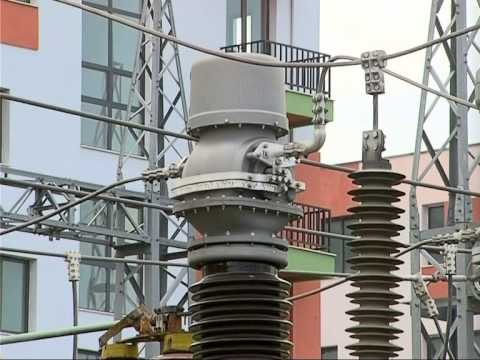 RAPORTI I AUDITIT FINANCIAR “CEZ TE SHTETI REZULTONTE ME HUMBJE TE MEDHA FINANCIARE” LAJM