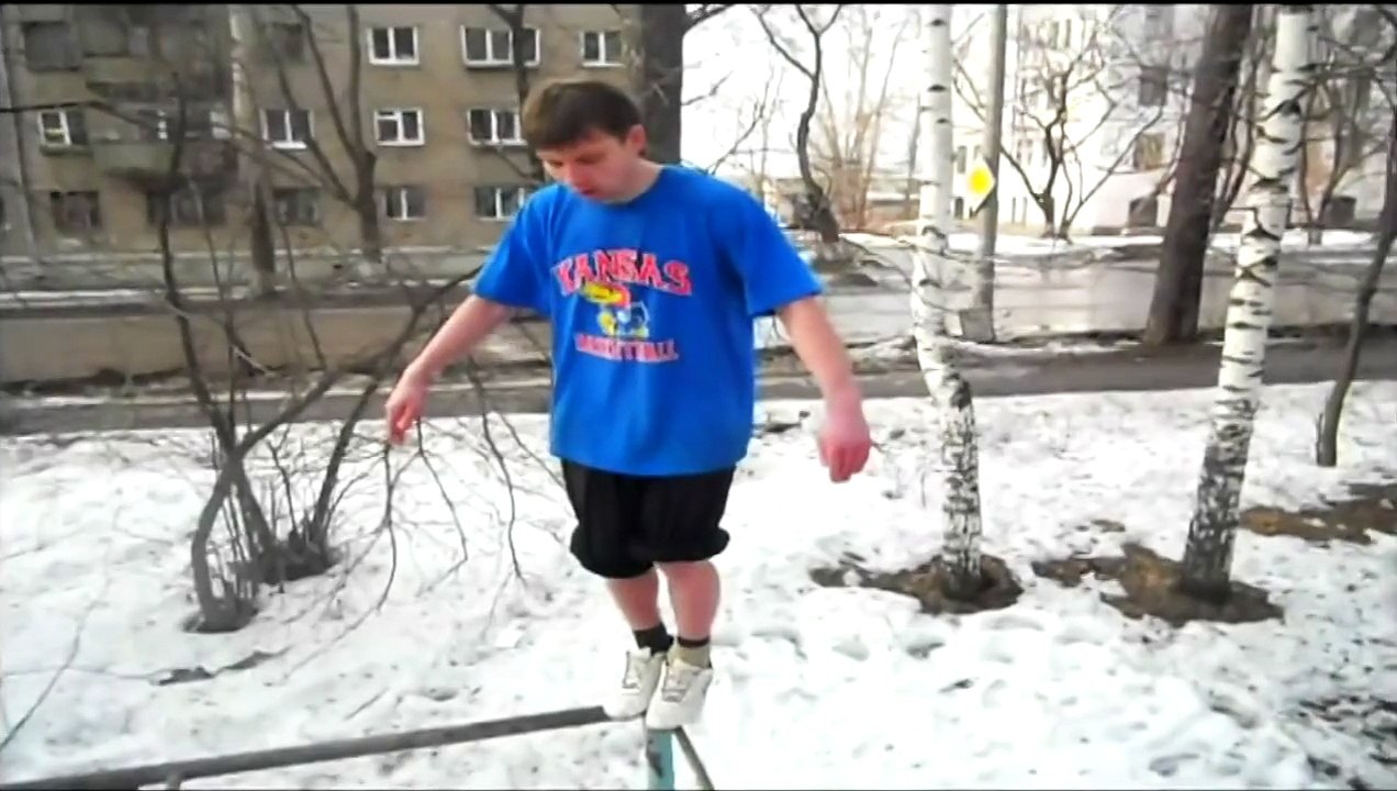 я ржал пол часа