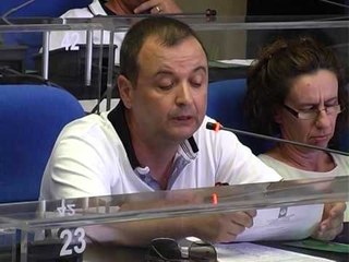 TARIFAT PER PLAZHET PRIVATE KESHILLI BASHKIAK UL TATIMET PER TE STIMULUAR BIZNESET LAJM