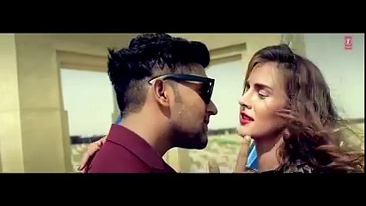 Outfit new punjabi song 2015(Official Music Video)
