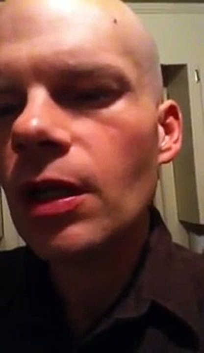 Liver Detoxify, Gall Stone Cleanse, Removal Of Gallstones, Gallstone Attacks