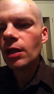 Liver Detoxify, Gall Stone Cleanse, Removal Of Gallstones, Gallstone Attacks