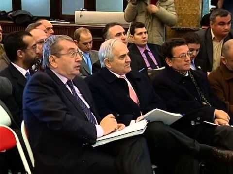 SUPERSHPERBLIME PER BORDIN DREJTUESIT E BANKES 2 6 MILION DOLLARE KREDI E BONUSE LAJM