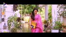 Tanu Nenu Movie _ Thanu Nenu Snehamani Song Trailer _ Avika Gor _ Ravi Babu _ Telugu Filmnagar