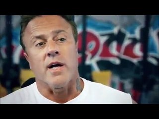 The Mafia With Trevor McDonald part 1 Episode 2