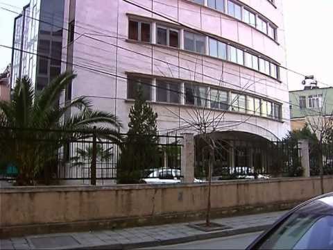 HETIM MARREVESHJES DETARE PROKURORIA NIS PRODEDIM PER KUFIJTE DETARE ME GREQINE LAJM