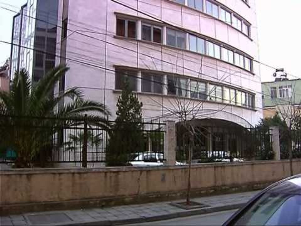 HETIM MARREVESHJES DETARE PROKURORIA NIS PRODEDIM PER KUFIJTE DETARE ME GREQINE LAJM