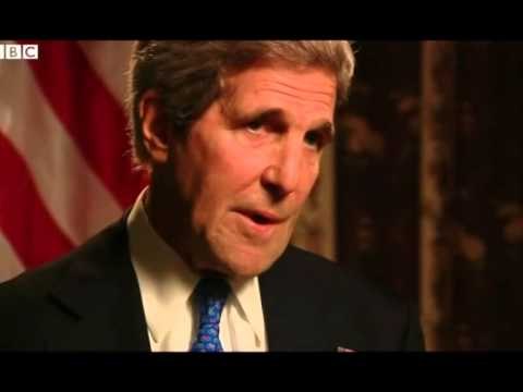 RRUGA DREJT PAQES IZRAELI DHE PALESTINA NEGOCIATA TE VESHTIRA NE EGJIPT LAJM