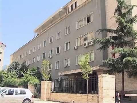 DOREZOHET ISH DREJTORI DORIAN ÇOLLAKU AKUZOHET NGA PROKURORIA PER SHPERDORIM DETYRE LAJM