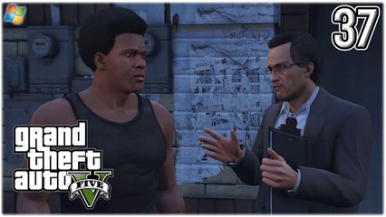 GTA5 │ Grand Theft Auto V 【PC】 - 37