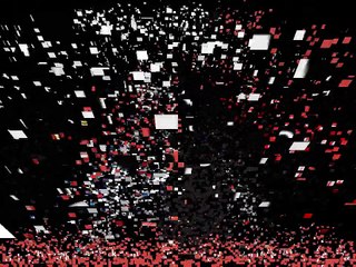 Free Internet Video Downloader - Akick