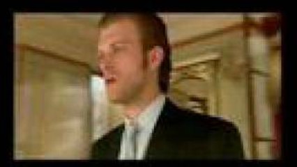 مسلسل تذكر ياقلبي أعلان الحلقة 6 مترجم فيديو