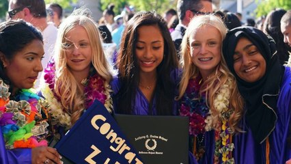 8th Grade Graduation  Slideshow+Videos