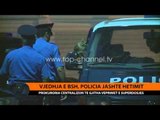 Vjedhja e BSH, policia jashtë hetimit - Top Channel Albania - News - Lajme