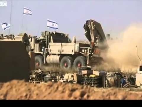 VIJOJNE BISEDIMET PER PAQEN DIALOG I BRISHTE MES IZRAELITEVE DHE PALESTINEZEVE PER GAZEN LAJM