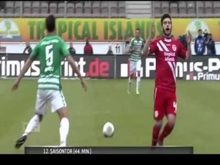 AKSIDENTOHET ILIR AZEMI SULMUESI KOSOVAR NE GJENDJE KRITIKE PAS NJE PERPLASJE ME MAKINE LAJM