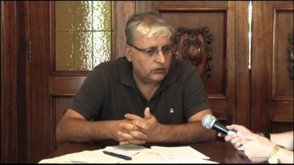 VJEDHJA NE BSH, MILO: NISMAT E BANKES JANE  MBESHTETUR NGA TE GJITHA INSTITUCIONET