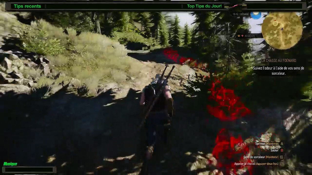 Live Shorty2 (REPLAY) (2015-11-26 21:34:43 - 2015-11-26 22:27:08)