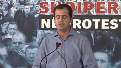 PD: GJYKATAT E RAMES ME DY STANDARDEBYLYKBASHI