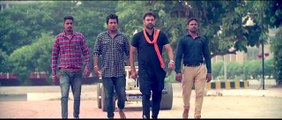 att-di-yaari-jassi-x-ft-harmeet-mann-full-video-song-mann new-punjabi-song