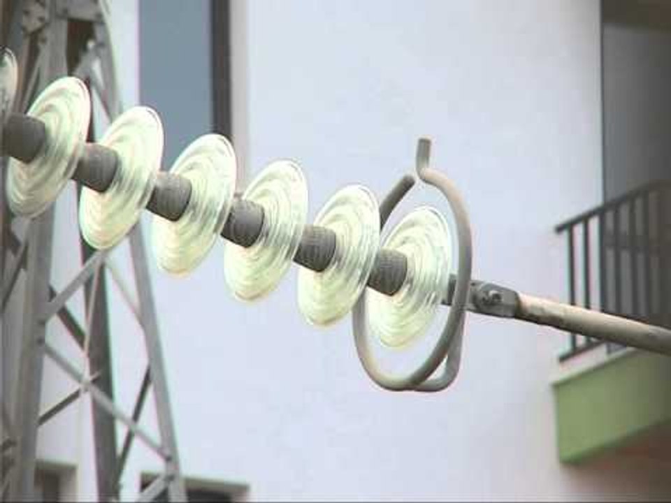 “BB” JEP 150 MILION USD KREDI SHUMA QE PO JEPET BORXH DO INVESTOHET NE SEKTORIN ENERGJITIK LAJM