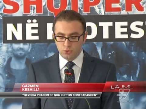 PD: Akuza Ramës për IMEI-n - News, Lajme - Vizion Plus