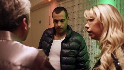 Tuğba Özerk - Yalancı Don Kişot